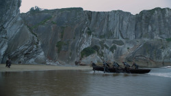 extant_GameOfThrones_7x04-TheSpoilsOfWar_3405
