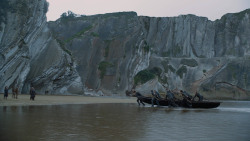 extant_GameOfThrones_7x04-TheSpoilsOfWar_3406