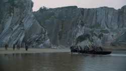 extant_GameOfThrones_7x04-TheSpoilsOfWar_3407