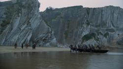 extant_GameOfThrones_7x04-TheSpoilsOfWar_3408