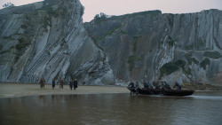 extant_GameOfThrones_7x04-TheSpoilsOfWar_3409