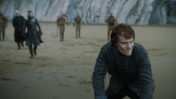 extant_GameOfThrones_7x04-TheSpoilsOfWar_3410