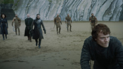extant_GameOfThrones_7x04-TheSpoilsOfWar_3411