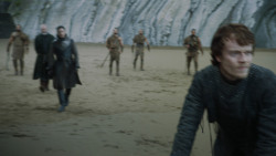 extant_GameOfThrones_7x04-TheSpoilsOfWar_3412