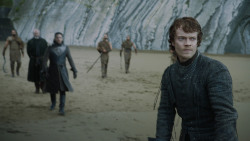 extant_GameOfThrones_7x04-TheSpoilsOfWar_3413