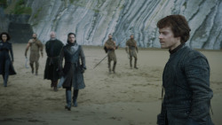 extant_GameOfThrones_7x04-TheSpoilsOfWar_3414
