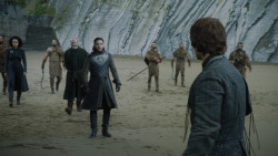 extant_GameOfThrones_7x04-TheSpoilsOfWar_3415