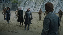 extant_GameOfThrones_7x04-TheSpoilsOfWar_3416