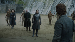 extant_GameOfThrones_7x04-TheSpoilsOfWar_3417