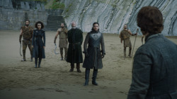 extant_GameOfThrones_7x04-TheSpoilsOfWar_3418