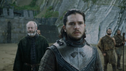 extant_GameOfThrones_7x04-TheSpoilsOfWar_3419