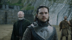 extant_GameOfThrones_7x04-TheSpoilsOfWar_3420