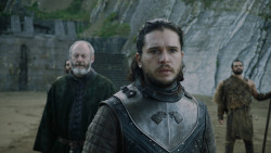extant_GameOfThrones_7x04-TheSpoilsOfWar_3421