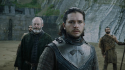 extant_GameOfThrones_7x04-TheSpoilsOfWar_3423