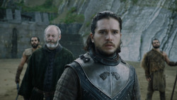 extant_GameOfThrones_7x04-TheSpoilsOfWar_3424