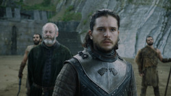 extant_GameOfThrones_7x04-TheSpoilsOfWar_3425