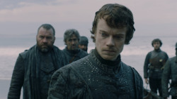extant_GameOfThrones_7x04-TheSpoilsOfWar_3430