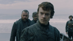 extant_GameOfThrones_7x04-TheSpoilsOfWar_3431