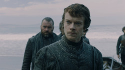 extant_GameOfThrones_7x04-TheSpoilsOfWar_3432