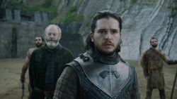 extant_GameOfThrones_7x04-TheSpoilsOfWar_3433