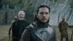 extant_GameOfThrones_7x04-TheSpoilsOfWar_3435