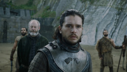 extant_GameOfThrones_7x04-TheSpoilsOfWar_3436