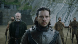 extant_GameOfThrones_7x04-TheSpoilsOfWar_3438