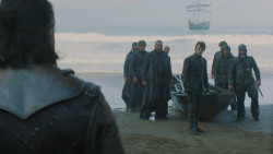 extant_GameOfThrones_7x04-TheSpoilsOfWar_3441