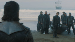 extant_GameOfThrones_7x04-TheSpoilsOfWar_3442
