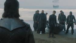 extant_GameOfThrones_7x04-TheSpoilsOfWar_3443
