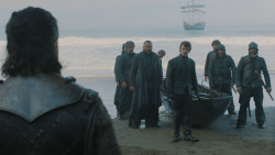 extant_GameOfThrones_7x04-TheSpoilsOfWar_3444