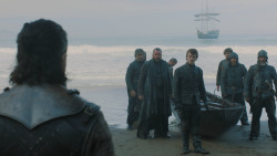 extant_GameOfThrones_7x04-TheSpoilsOfWar_3445