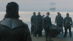 extant_GameOfThrones_7x04-TheSpoilsOfWar_3446