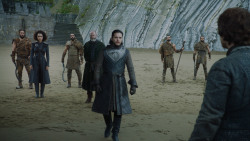 extant_GameOfThrones_7x04-TheSpoilsOfWar_3447