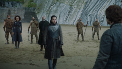 extant_GameOfThrones_7x04-TheSpoilsOfWar_3448