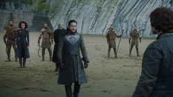 extant_GameOfThrones_7x04-TheSpoilsOfWar_3449