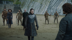 extant_GameOfThrones_7x04-TheSpoilsOfWar_3450