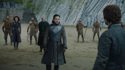 extant_GameOfThrones_7x04-TheSpoilsOfWar_3451