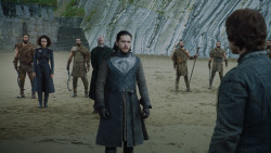 extant_GameOfThrones_7x04-TheSpoilsOfWar_3452