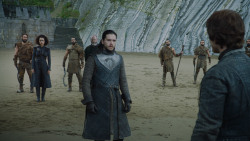 extant_GameOfThrones_7x04-TheSpoilsOfWar_3453