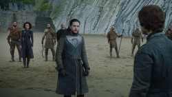 extant_GameOfThrones_7x04-TheSpoilsOfWar_3454