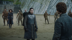 extant_GameOfThrones_7x04-TheSpoilsOfWar_3455