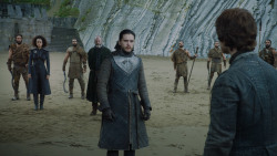 extant_GameOfThrones_7x04-TheSpoilsOfWar_3457