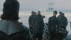 extant_GameOfThrones_7x04-TheSpoilsOfWar_3459