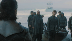 extant_GameOfThrones_7x04-TheSpoilsOfWar_3460