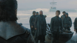 extant_GameOfThrones_7x04-TheSpoilsOfWar_3461