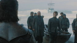 extant_GameOfThrones_7x04-TheSpoilsOfWar_3462