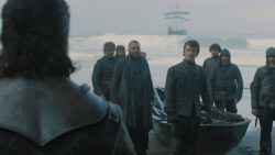 extant_GameOfThrones_7x04-TheSpoilsOfWar_3463