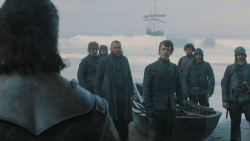 extant_GameOfThrones_7x04-TheSpoilsOfWar_3464