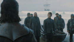 extant_GameOfThrones_7x04-TheSpoilsOfWar_3465